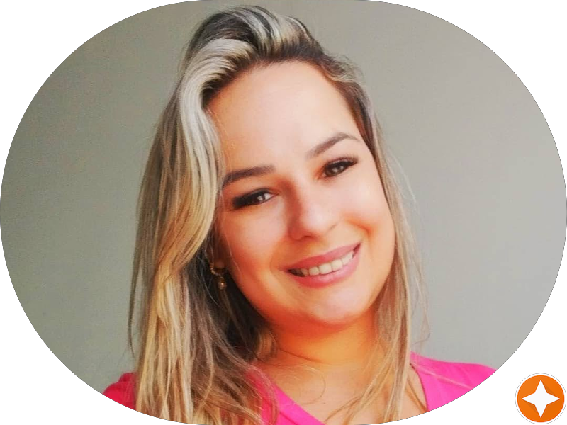 Foto 2 de Clínica Volte a Sorrir