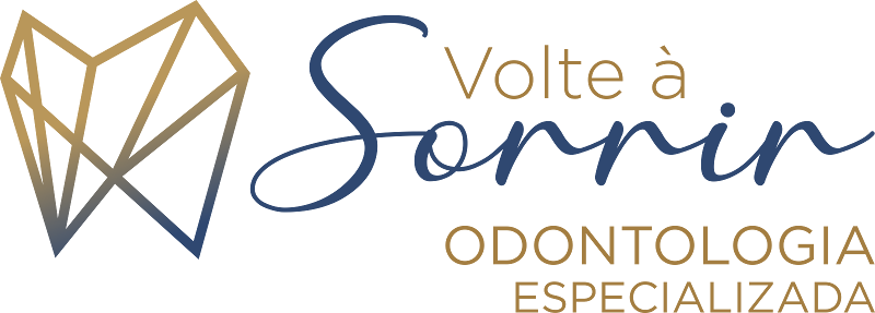 Foto 3 de Clínica Volte a Sorrir