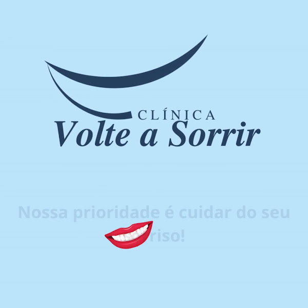 Foto 4 de Clinica Volte a Sorrir Mais - Dourados/MS