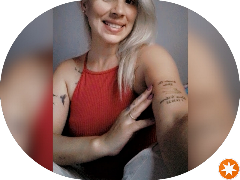 Foto 7 de Clinica Volte a Sorrir Mais - Dourados/MS