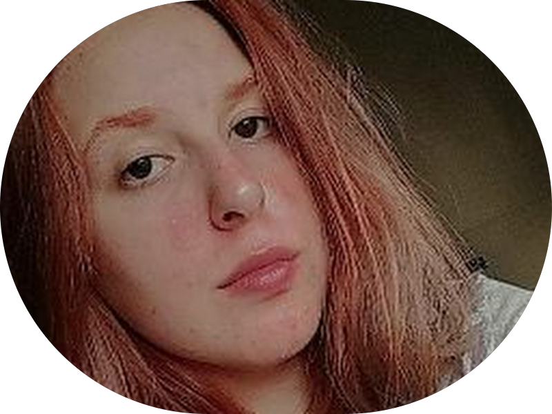 Foto 8 de Clinica Volte a Sorrir Mais - Dourados/MS