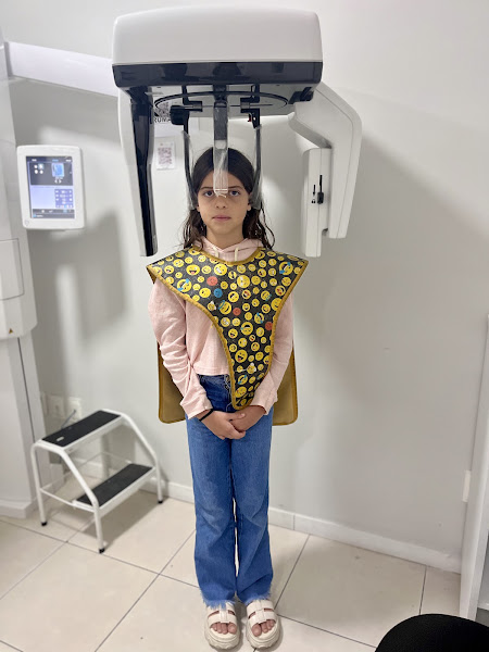 Foto 3 de Clínica Voxel Radiologia Serra