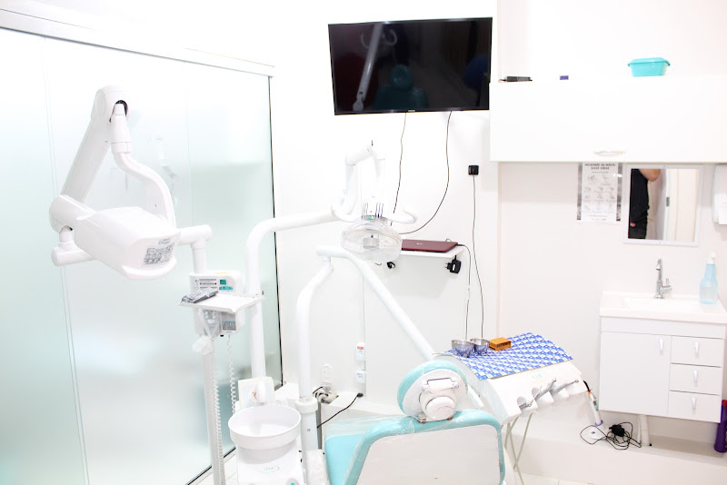Foto 2 de Clínica VR Odontologia Manaus