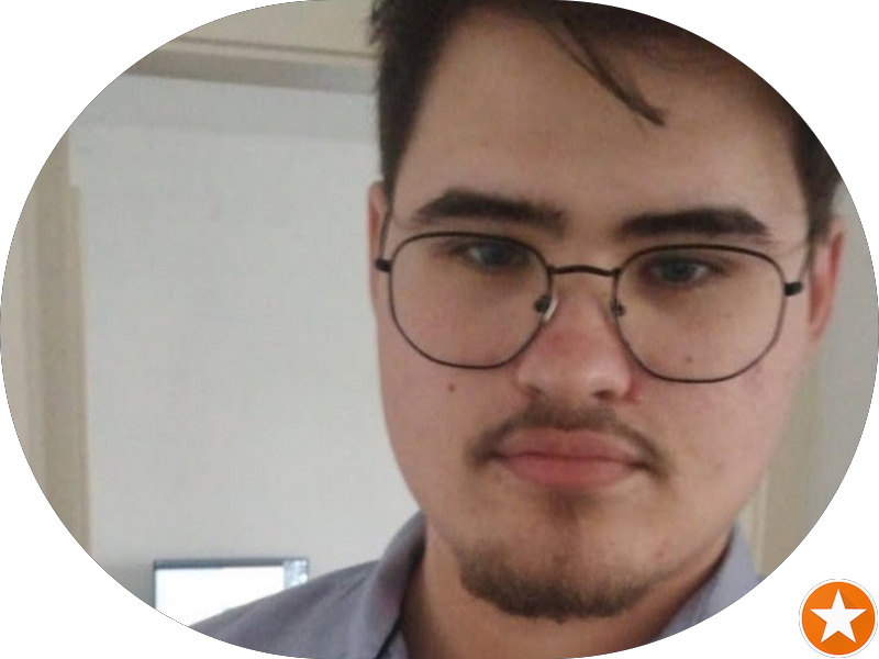 Foto 3 de Clínica VR Odontologia Manaus