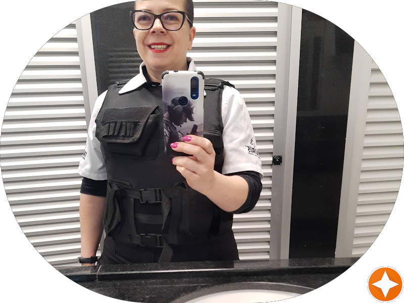 Foto 4 de Clínica Wallauer Odontologia Especializada