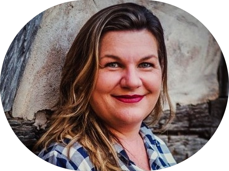 Foto 5 de Clínica Wallauer Odontologia Especializada