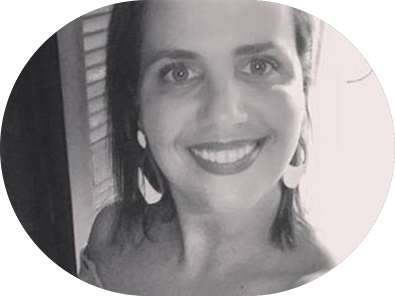 Foto 6 de Clínica Wallauer Odontologia Especializada