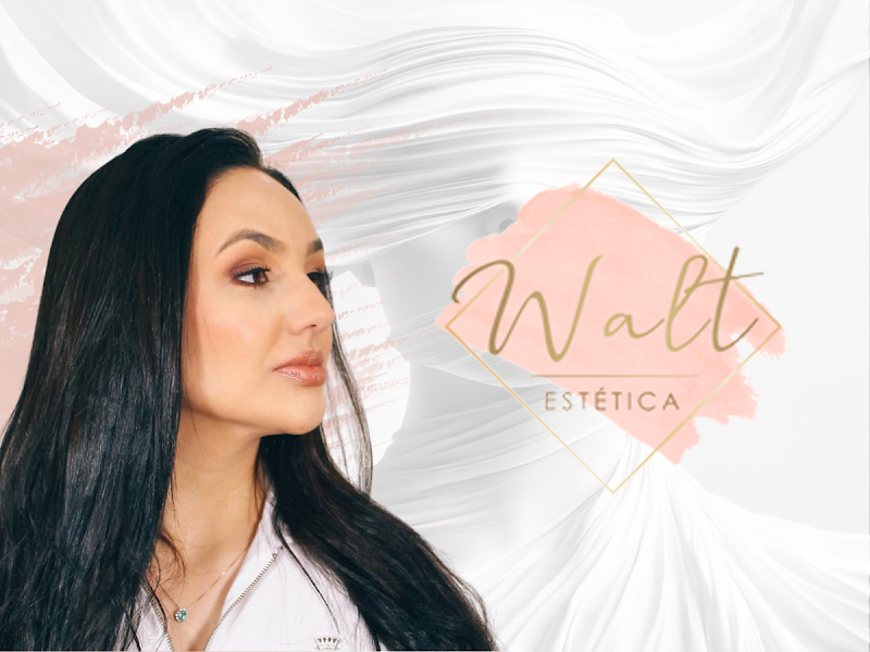 Foto 2 de Clínica Walt Estética