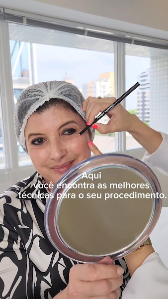 Foto 3 de Clínica Walt Estética