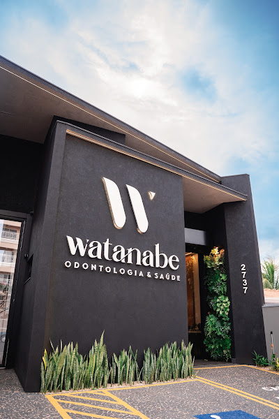 Foto 2 de Clínica Watanabe - Dentista Araraquara