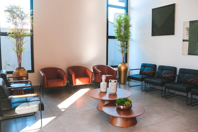 Foto 3 de Clínica Watanabe - Dentista Araraquara