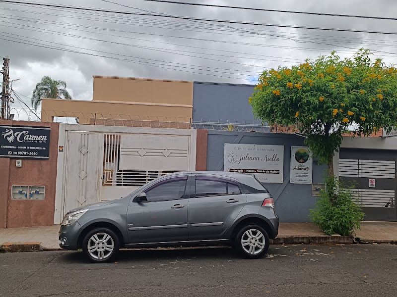 Foto 4 de Clínica Watanabe - Dentista Araraquara