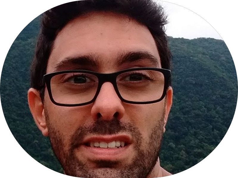 Foto 5 de Clínica Watanabe - Dentista Araraquara