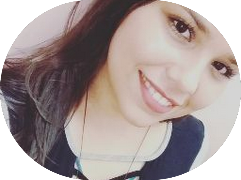 Foto 6 de Clínica Watanabe - Dentista Araraquara