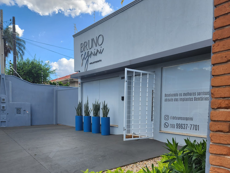 Foto 8 de Clínica Watanabe - Dentista Araraquara