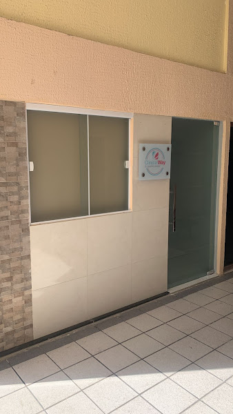 Foto 2 de Clínica Way