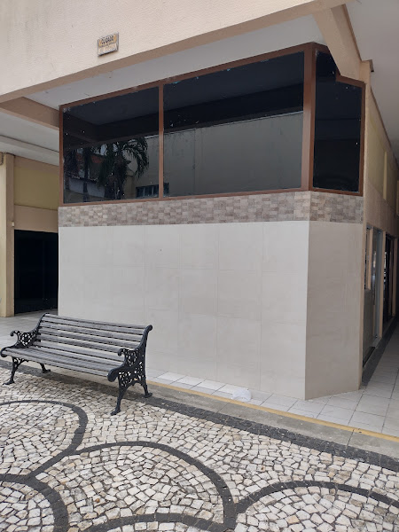 Foto 3 de Clínica Way