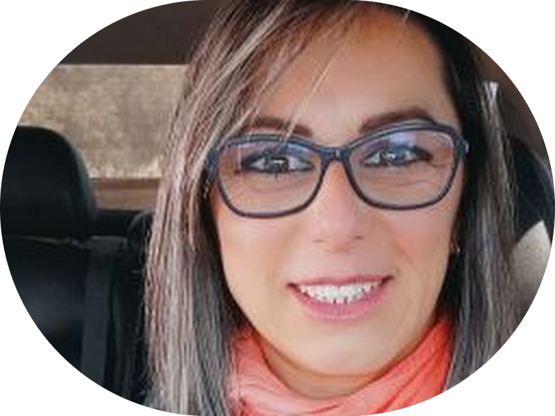 Foto 2 de Clinica Webber