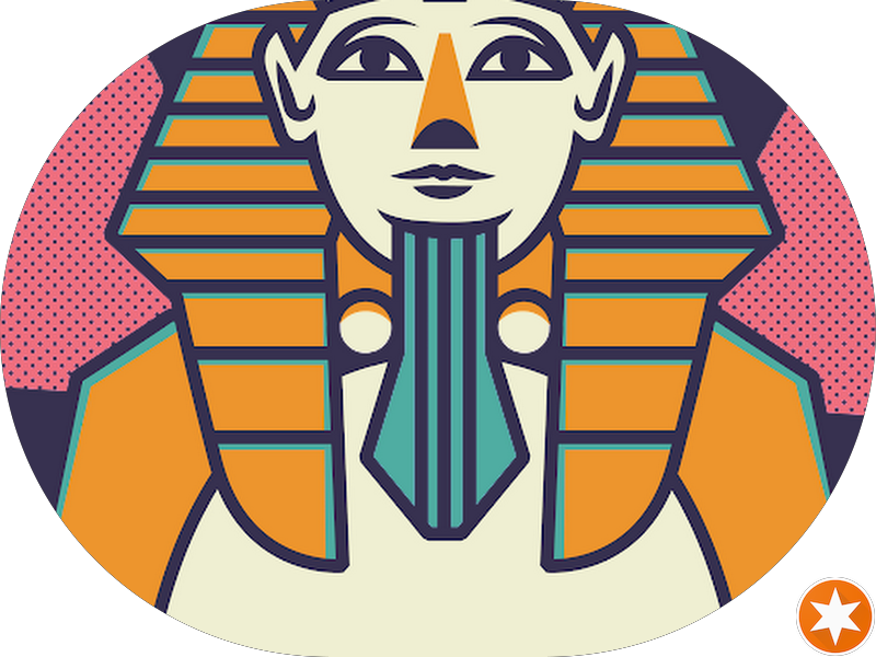 Foto 3 de Clinica Webber