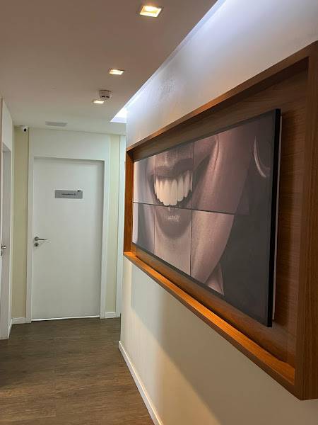 Foto 5 de Clínica Werneck