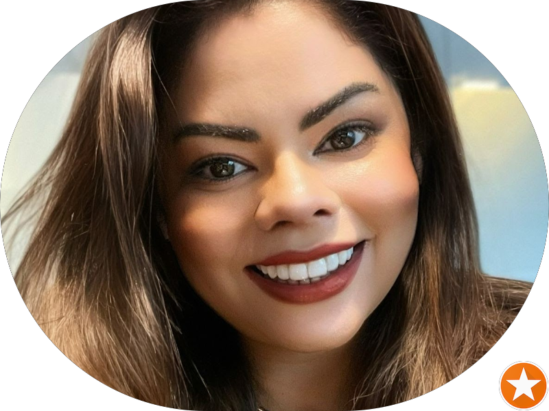 Foto 6 de Clínica Werneck