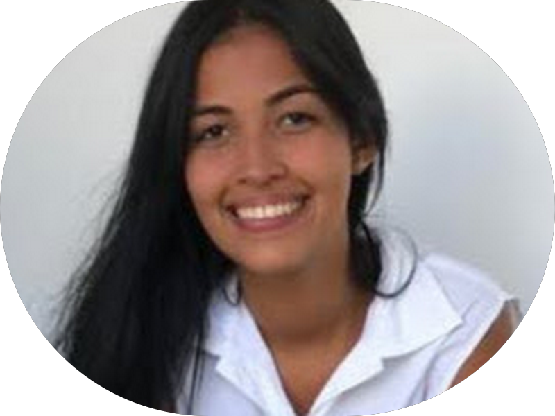 Foto 7 de Clínica Werneck