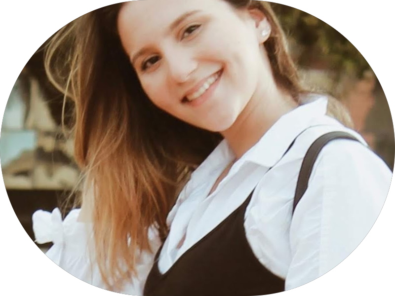 Foto 8 de Clínica Werneck