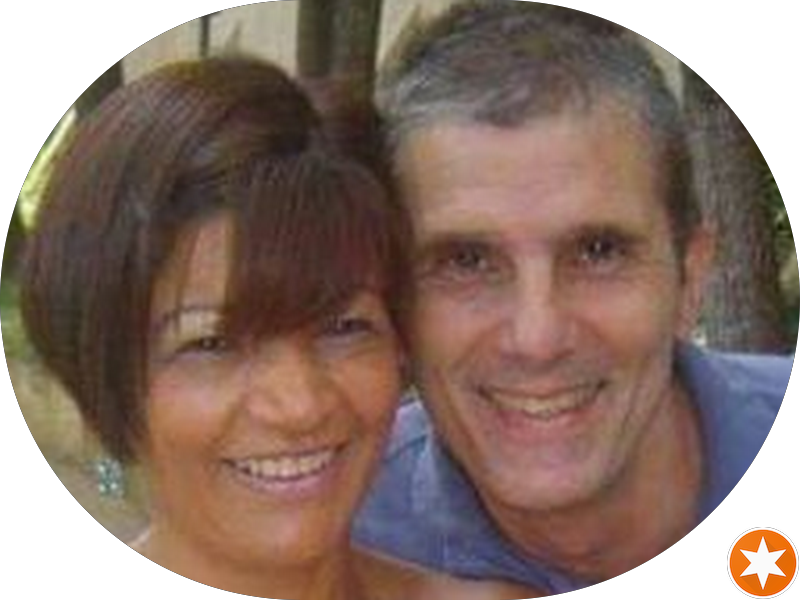 Foto 4 de Clínica Westphalen