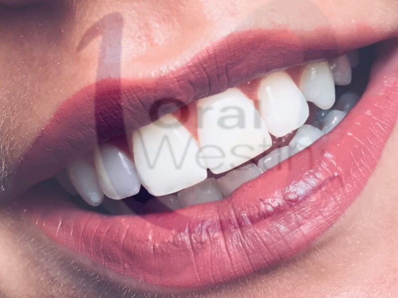 Foto 7 de Clínica Westphalen