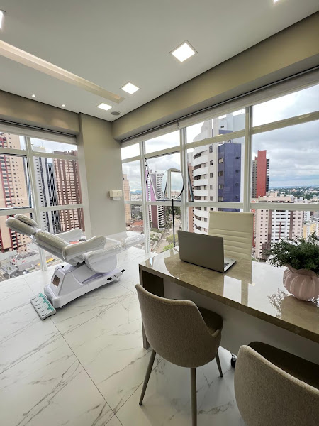 Foto 2 de Clínica Winter