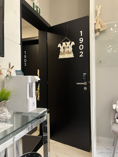 Foto 3 de Clínica Winter