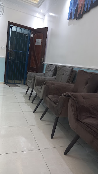 Foto 2 de Clínica Wise Doctor