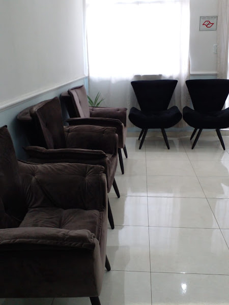 Foto 3 de Clínica Wise Doctor