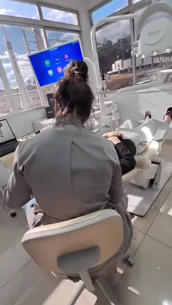 Foto 3 de Clinica Wuensch Odontologia Especializada