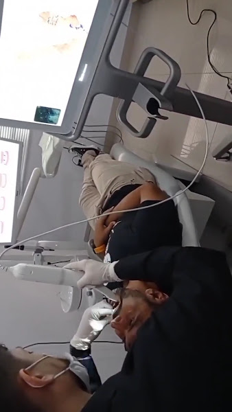 Foto 4 de Clinica Wuensch Odontologia Especializada