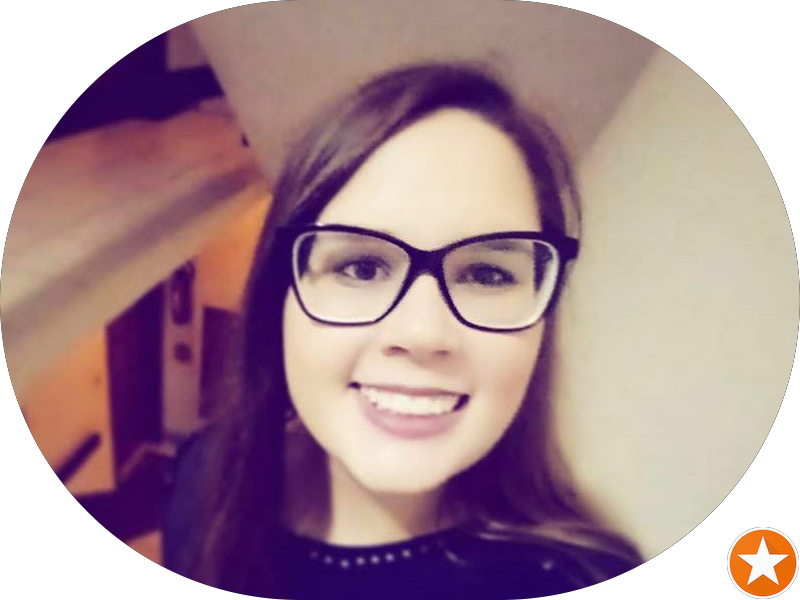 Foto 7 de Clinica Wuensch Odontologia Especializada