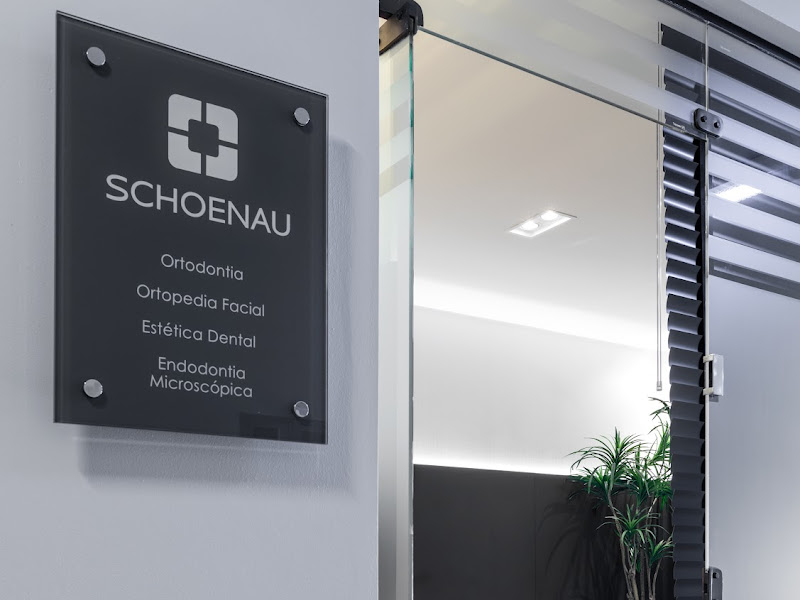 Foto 9 de Clinica Wuensch Odontologia Especializada