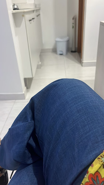 Foto 3 de Clínica X Dent Radiologia Odontológica