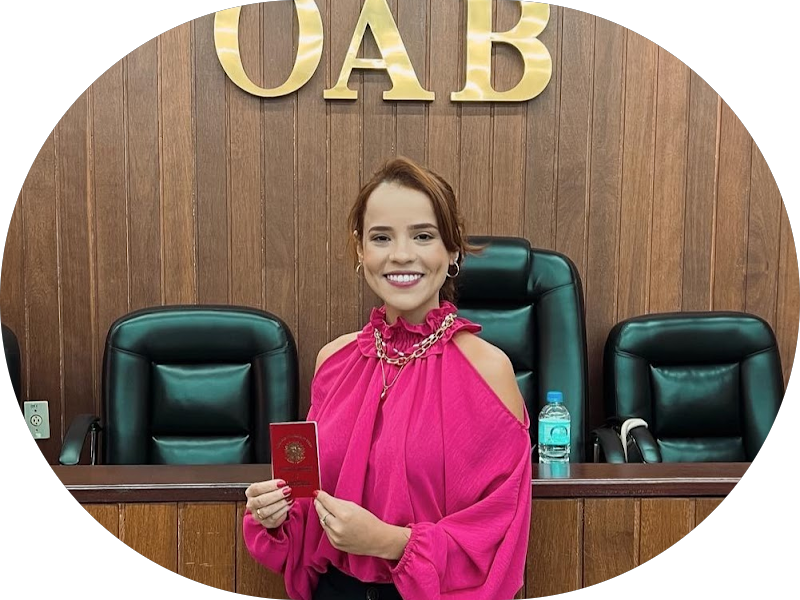 Foto 3 de Clínica Ximenes