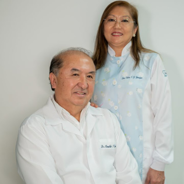 Foto 3 de Clínica Yamaguto Centro Odontológico