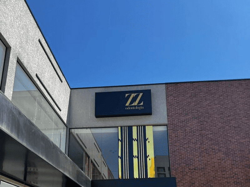 Foto 7 de Clínica Yamaguto Centro Odontológico