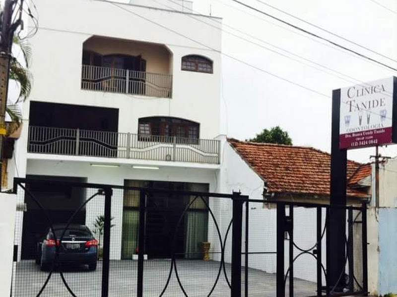 Foto 2 de Clínica Yassuda