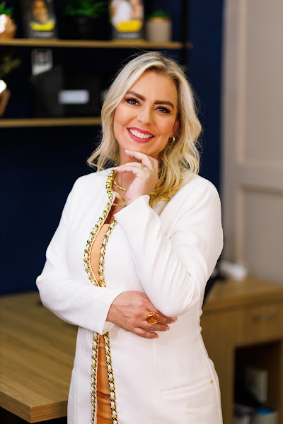 Foto 2 de Clínica Yes Odonto!