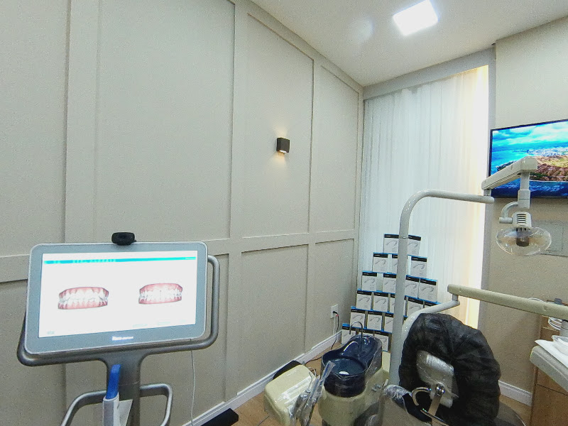 Foto 4 de Clínica Yes Odonto!