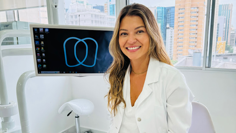 Foto 2 de Clínica Yoshikawa | Dentista no Itaim Bibi
