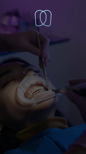 Foto 4 de Clínica Yoshikawa | Dentista no Itaim Bibi