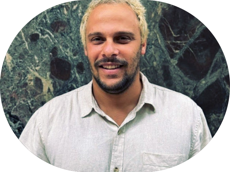 Foto 5 de Clínica Yoshikawa | Dentista no Itaim Bibi