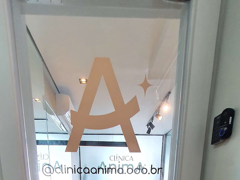 Foto 8 de Clínica Yoshikawa | Dentista no Itaim Bibi