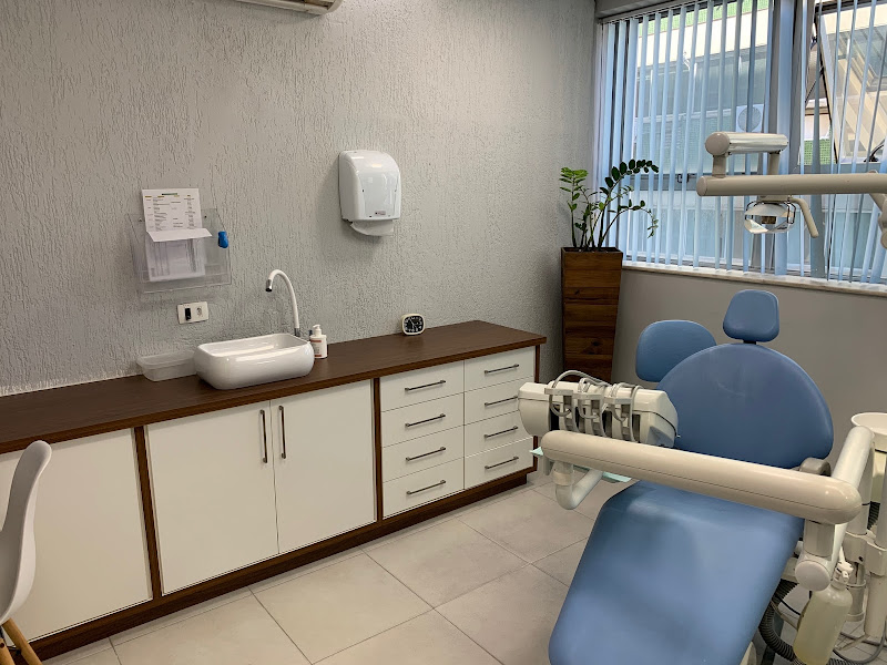 Foto 9 de Clínica Yoshikawa | Dentista no Itaim Bibi