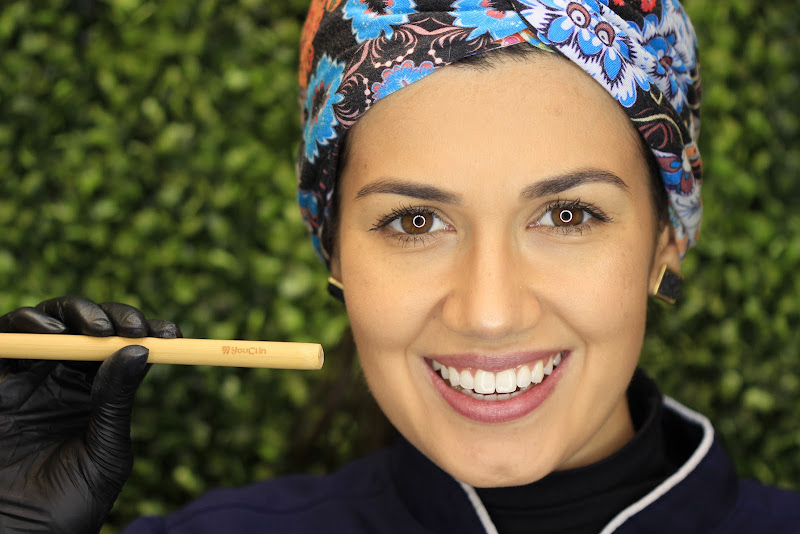 Foto 2 de Clínica You Odonto